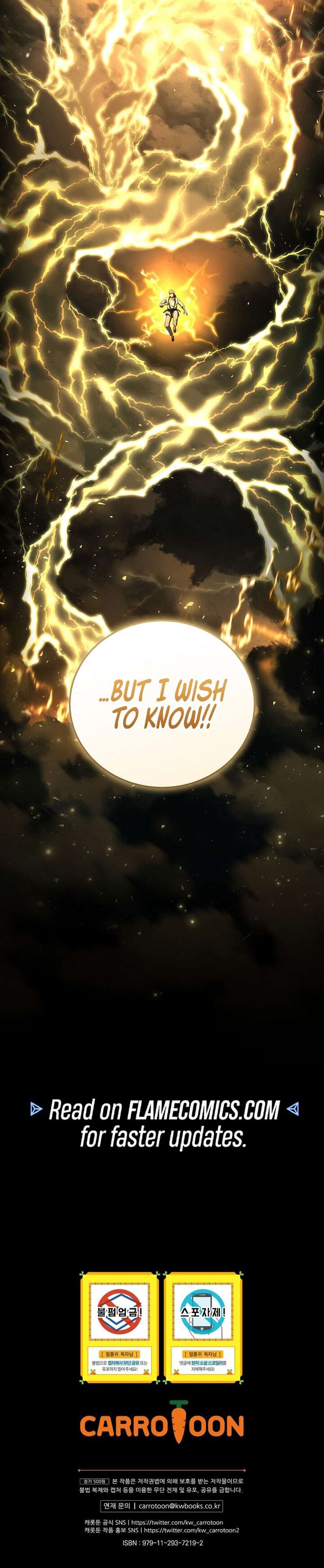 Return Of The Frozen Player 172 10