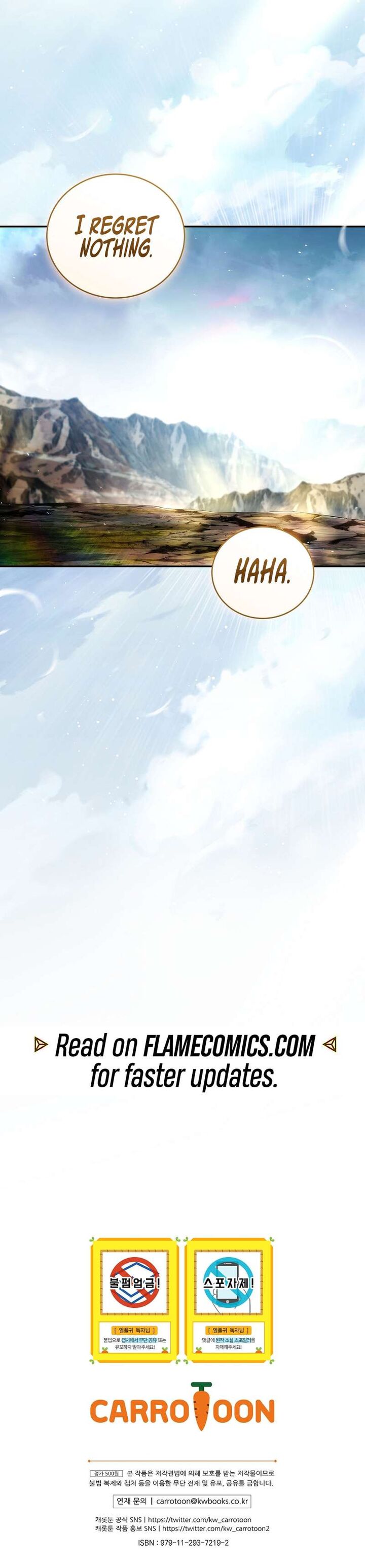 Return Of The Frozen Player 173 10