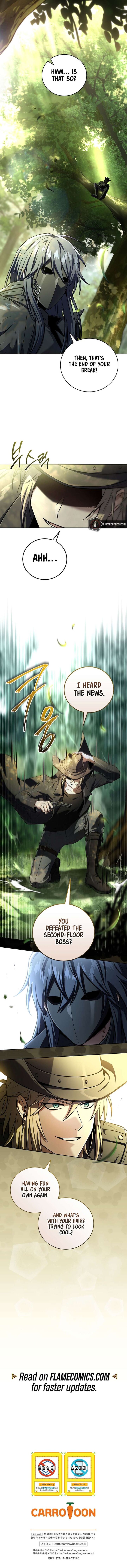 Return Of The Frozen Player 175 10