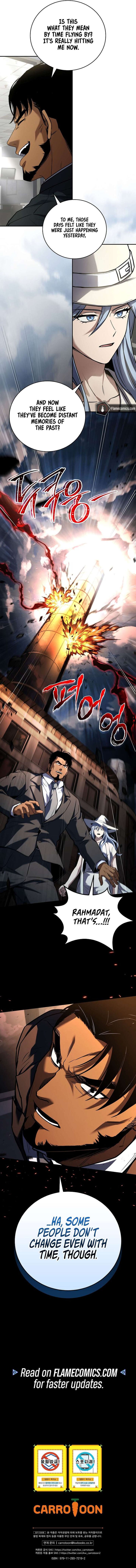 Return Of The Frozen Player 178 11