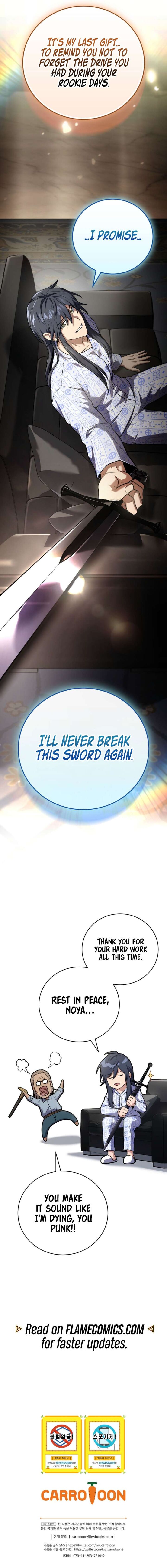 Return Of The Frozen Player 187 12