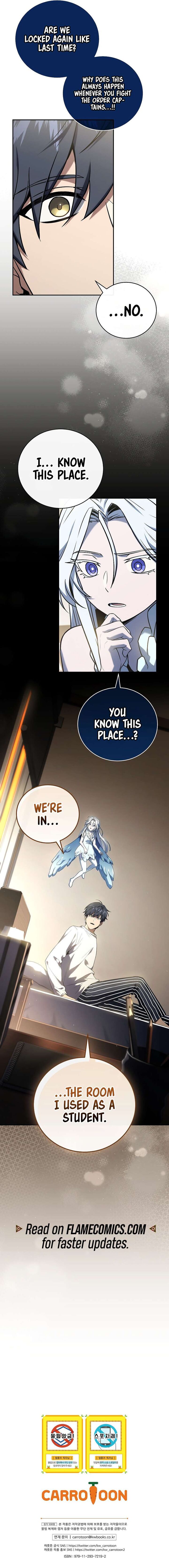 Return Of The Frozen Player 189 11