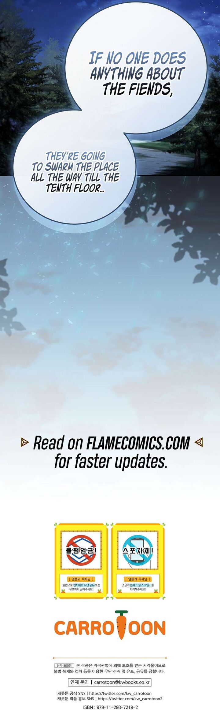 Return Of The Frozen Player 195 10