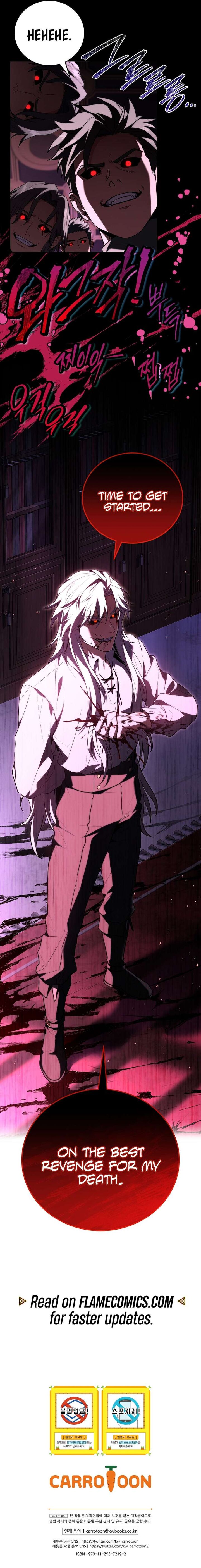 Return Of The Frozen Player 196 11