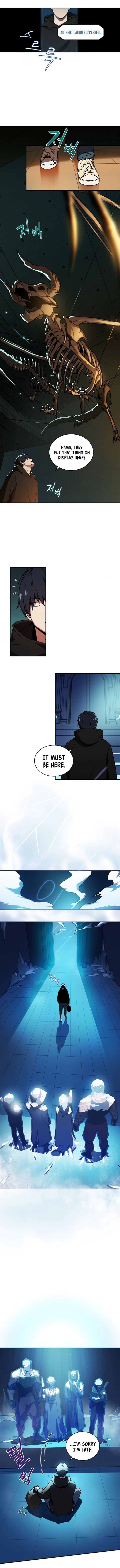Return Of The Frozen Player 2 11