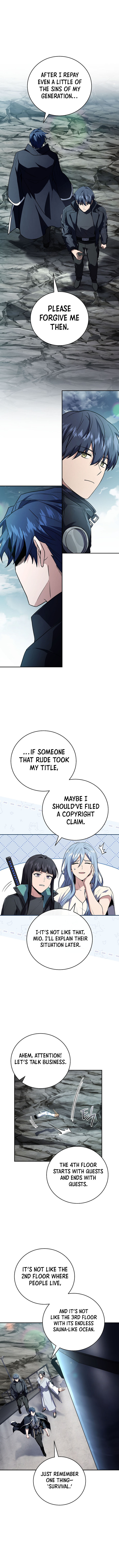 Return Of The Frozen Player 204 4