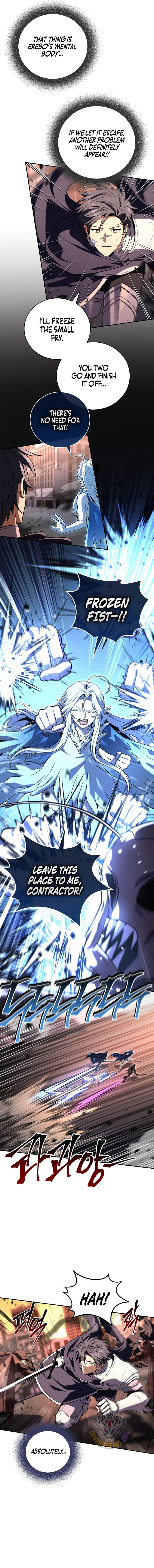 Return Of The Frozen Player 211 11