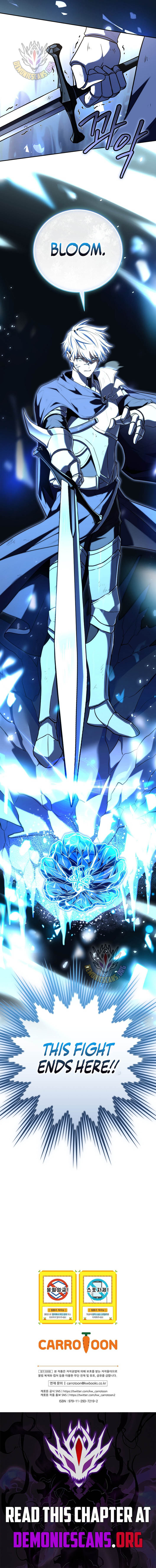 Return Of The Frozen Player 211 13