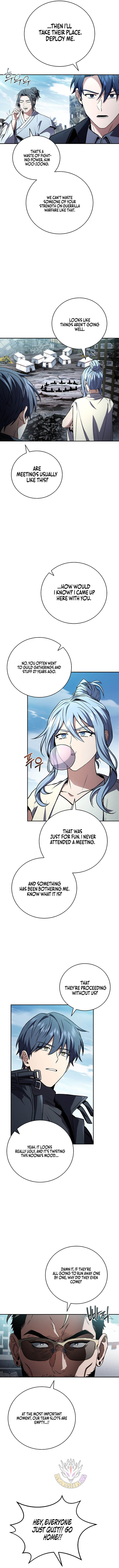 Return Of The Frozen Player 215 11