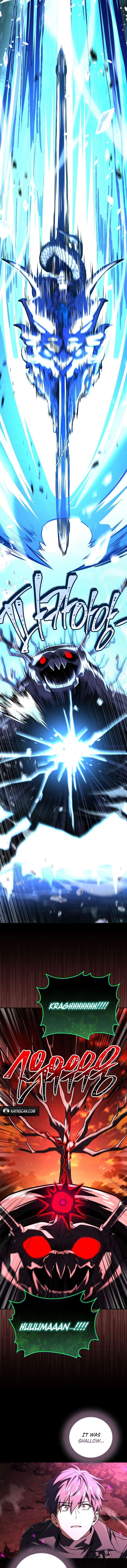 Return Of The Frozen Player 221 9
