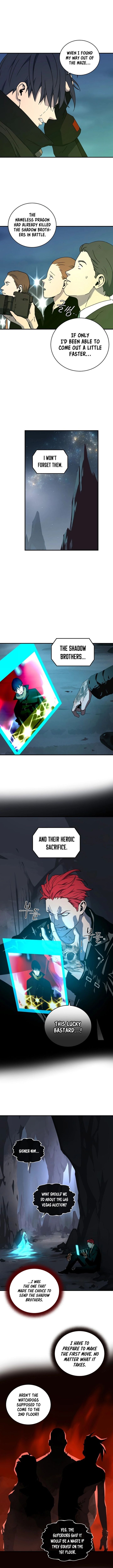 Return Of The Frozen Player 25 3
