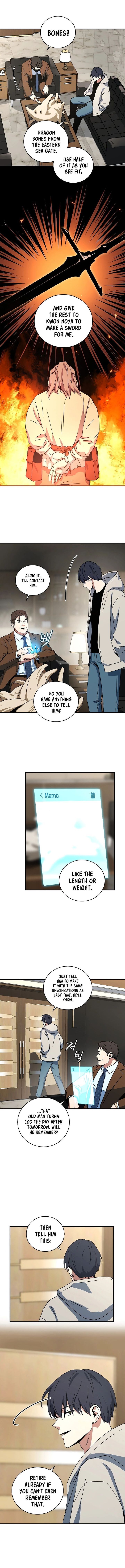 Return Of The Frozen Player 26 10