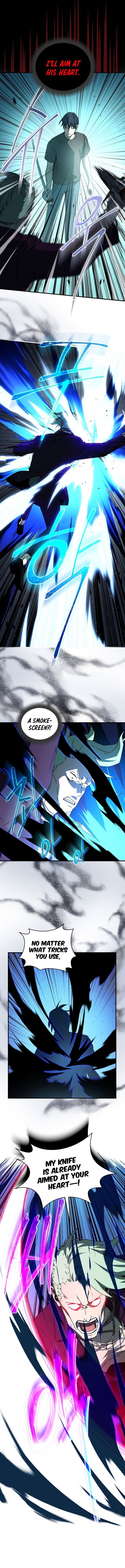 Return Of The Frozen Player 29 9
