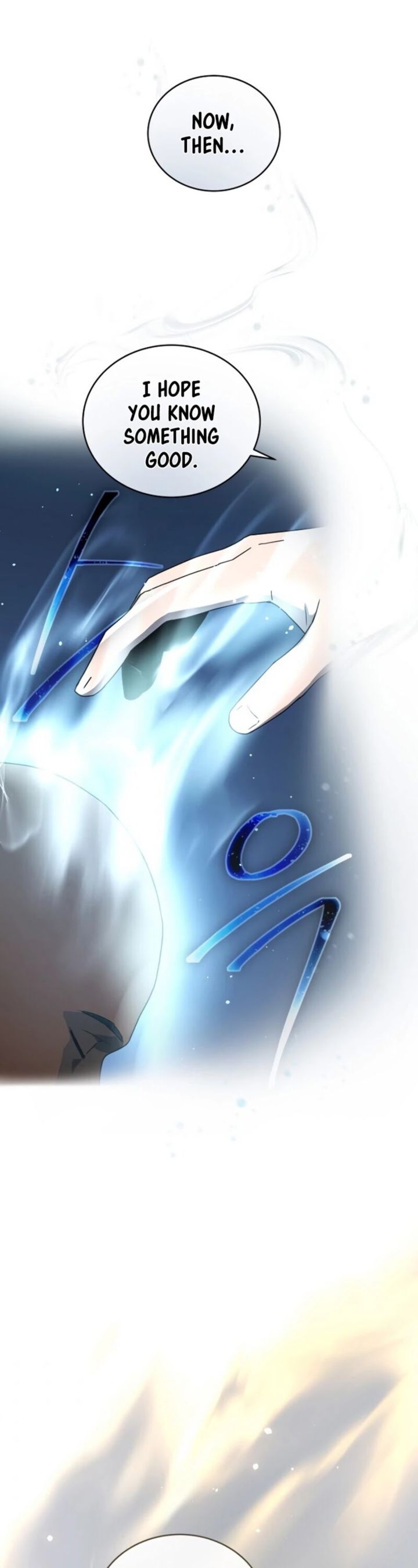 Return Of The Frozen Player 34 2