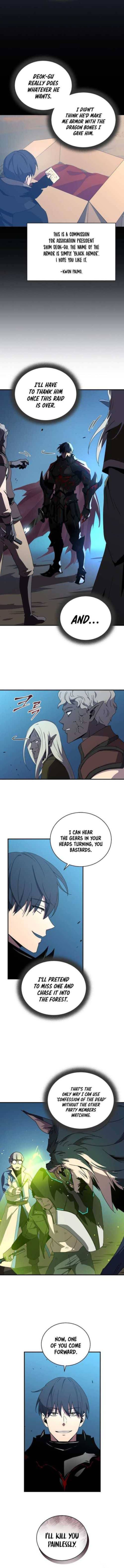 Return Of The Frozen Player 39 6