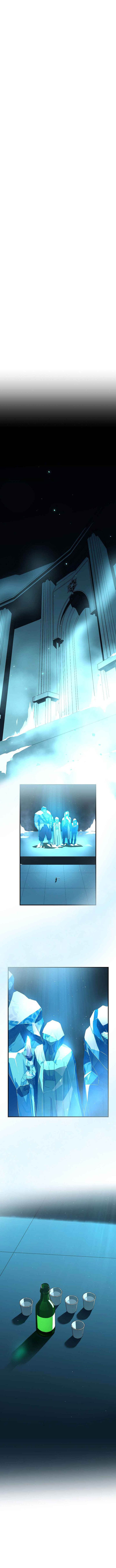 Return Of The Frozen Player 49 8