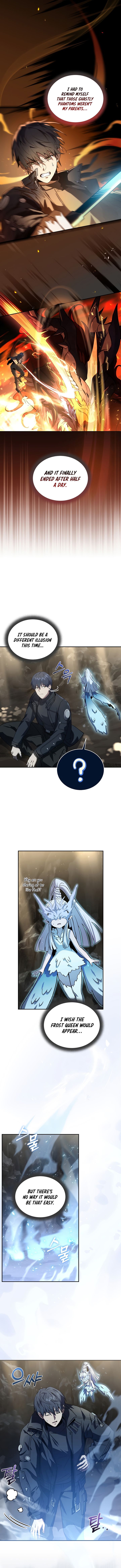 Return Of The Frozen Player 51 12