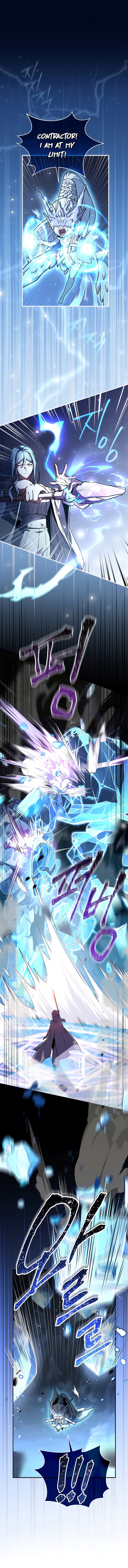 Return Of The Frozen Player 53 1