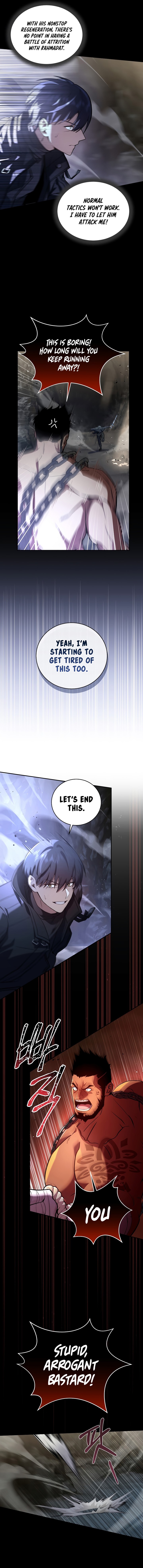 Return Of The Frozen Player 53 7