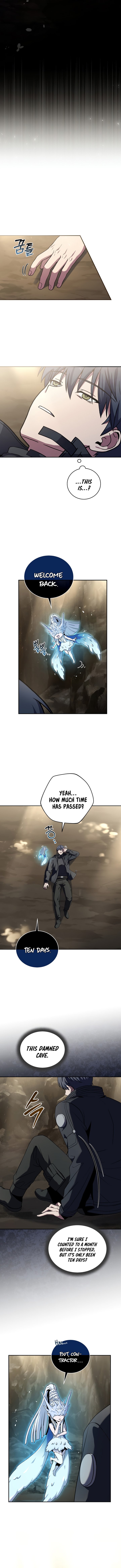 Return Of The Frozen Player 55 3