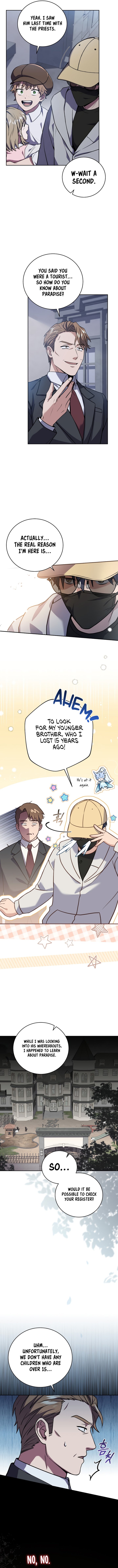 Return Of The Frozen Player 57 9