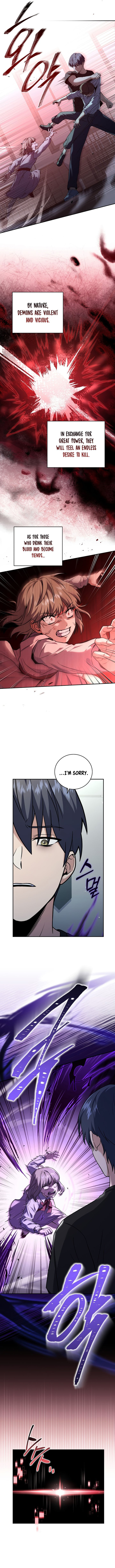 Return Of The Frozen Player 60 7