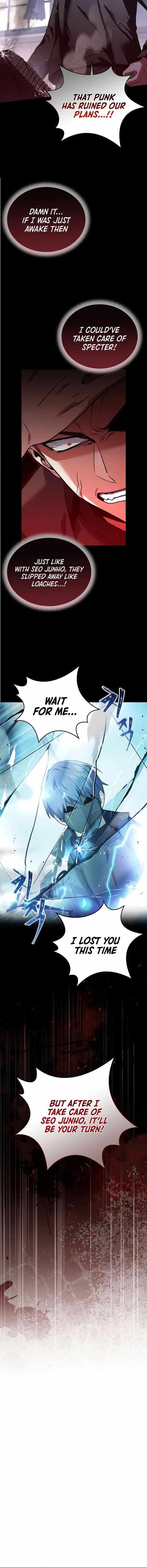 Return Of The Frozen Player 61 8