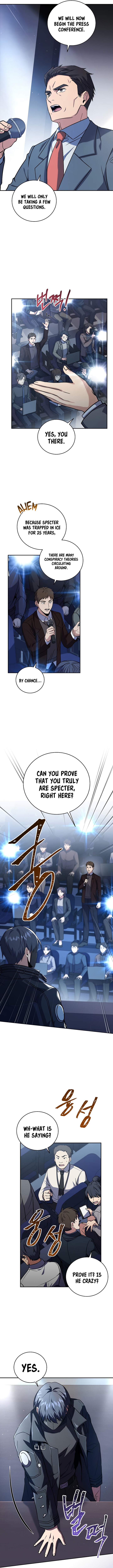 Return Of The Frozen Player 62 3