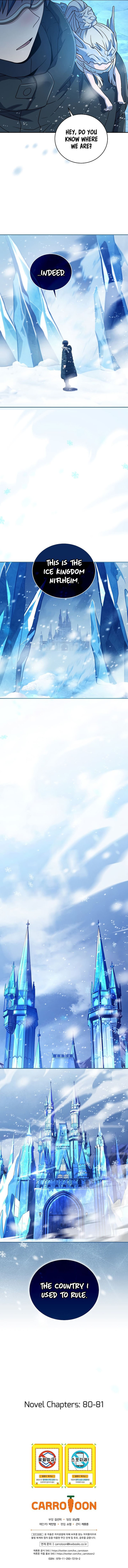 Return Of The Frozen Player 64 12