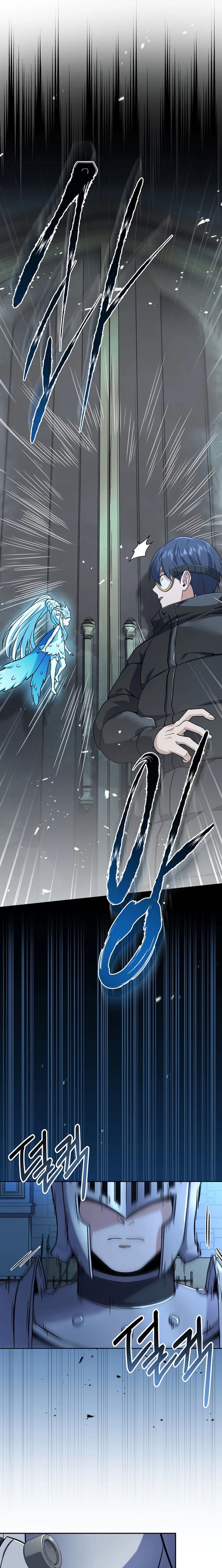 Return Of The Frozen Player 65 19