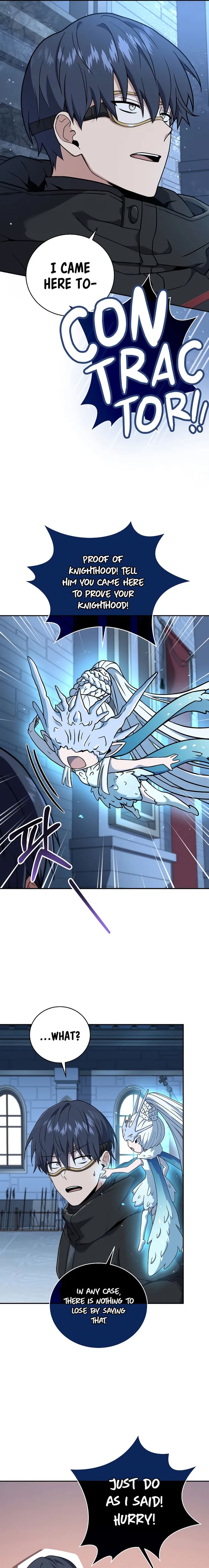Return Of The Frozen Player 65 23