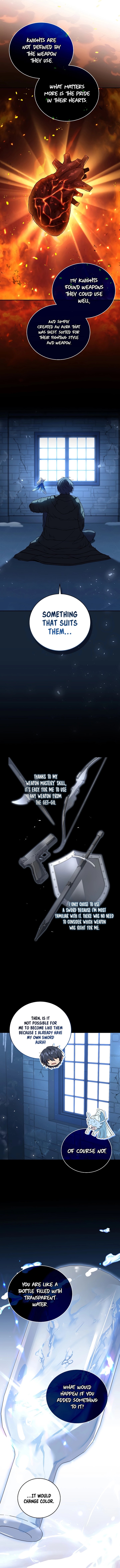 Return Of The Frozen Player 66 6