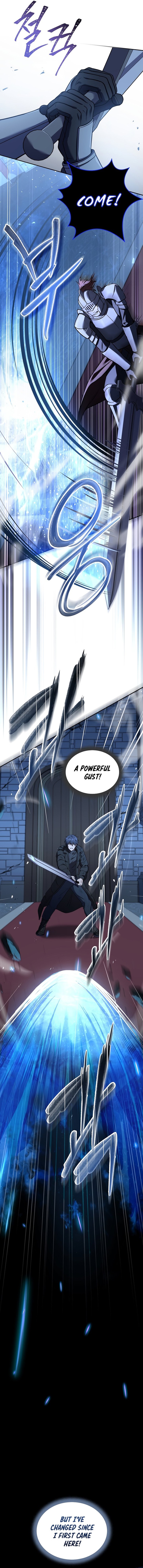 Return Of The Frozen Player 66 8