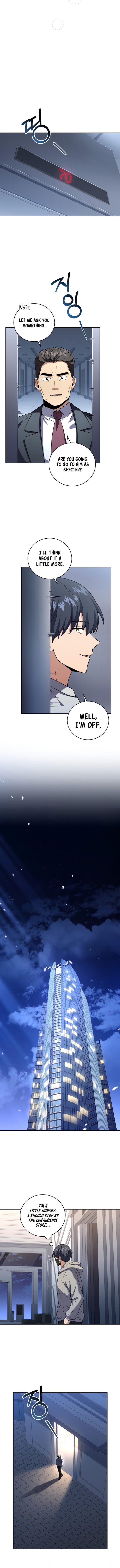 Return Of The Frozen Player 70 6