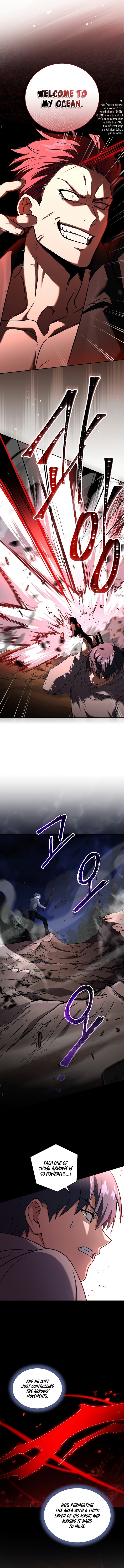 Return Of The Frozen Player 71 8