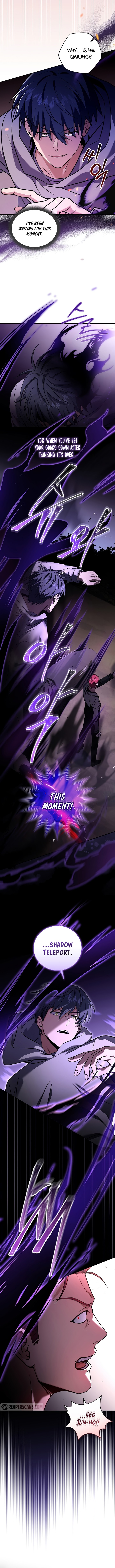 Return Of The Frozen Player 72 4