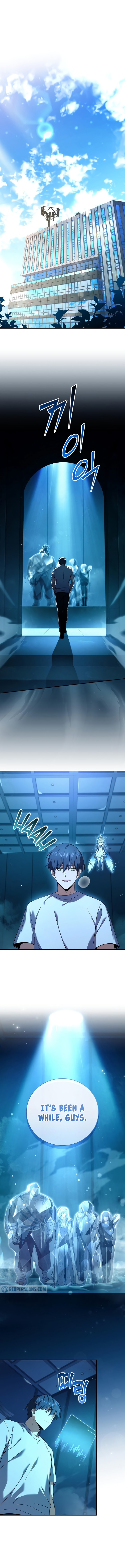 Return Of The Frozen Player 75 1