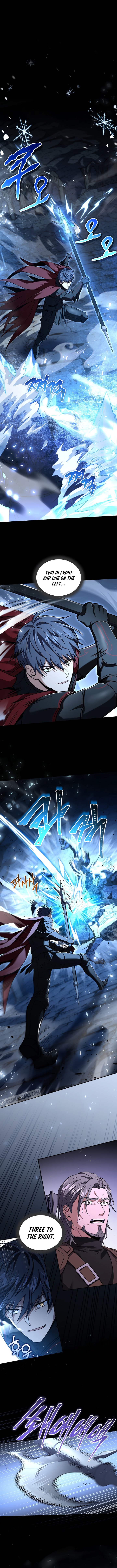 Return Of The Frozen Player 81 1
