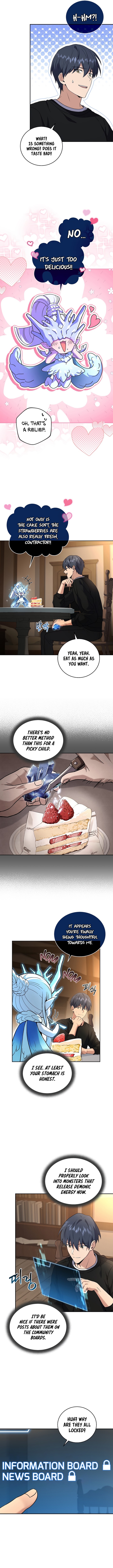 Return Of The Frozen Player 82 8