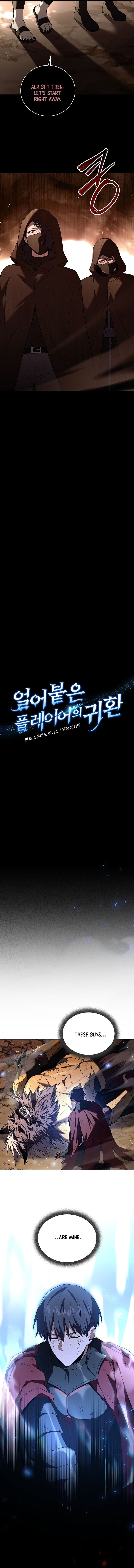 Return Of The Frozen Player 93 2