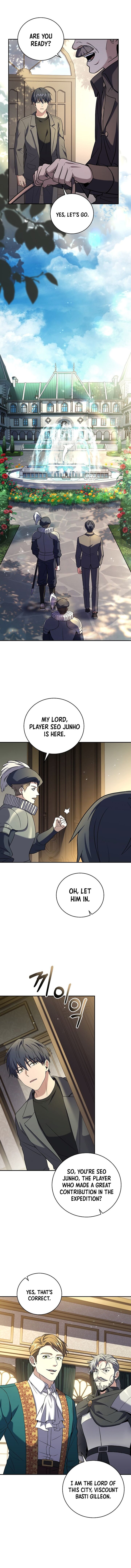 Return Of The Frozen Player 94 4
