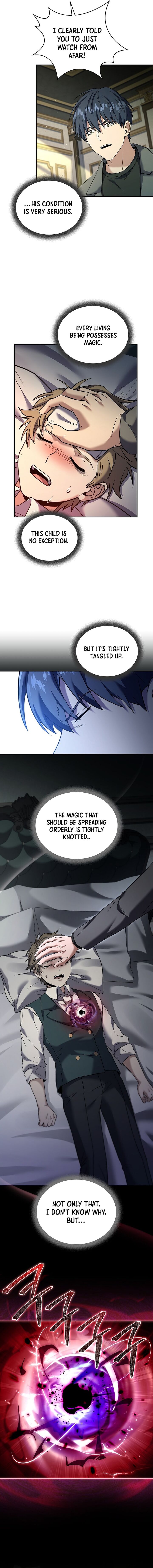 Return Of The Frozen Player 94 8