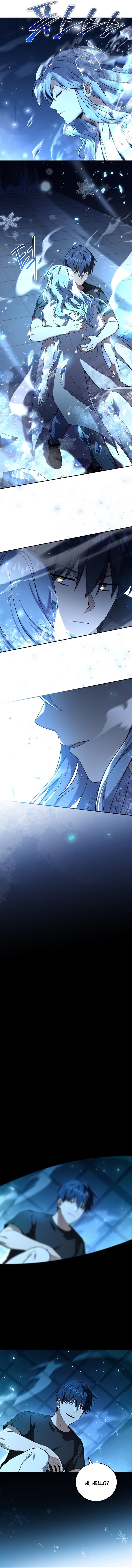 Return Of The Frozen Player 95 12