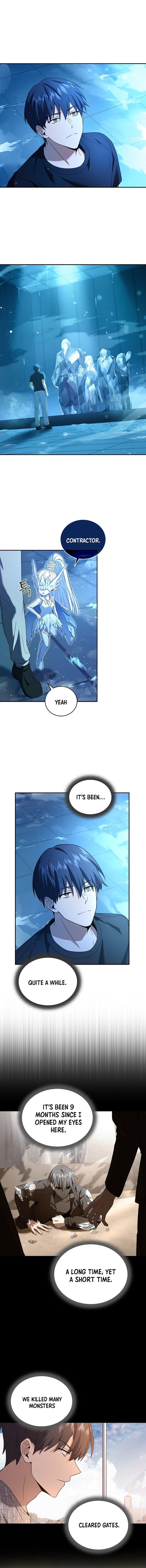 Return Of The Frozen Player 95 7