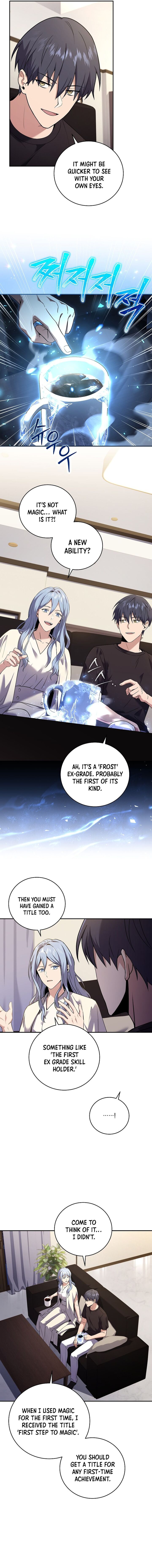 Return Of The Frozen Player 96 4