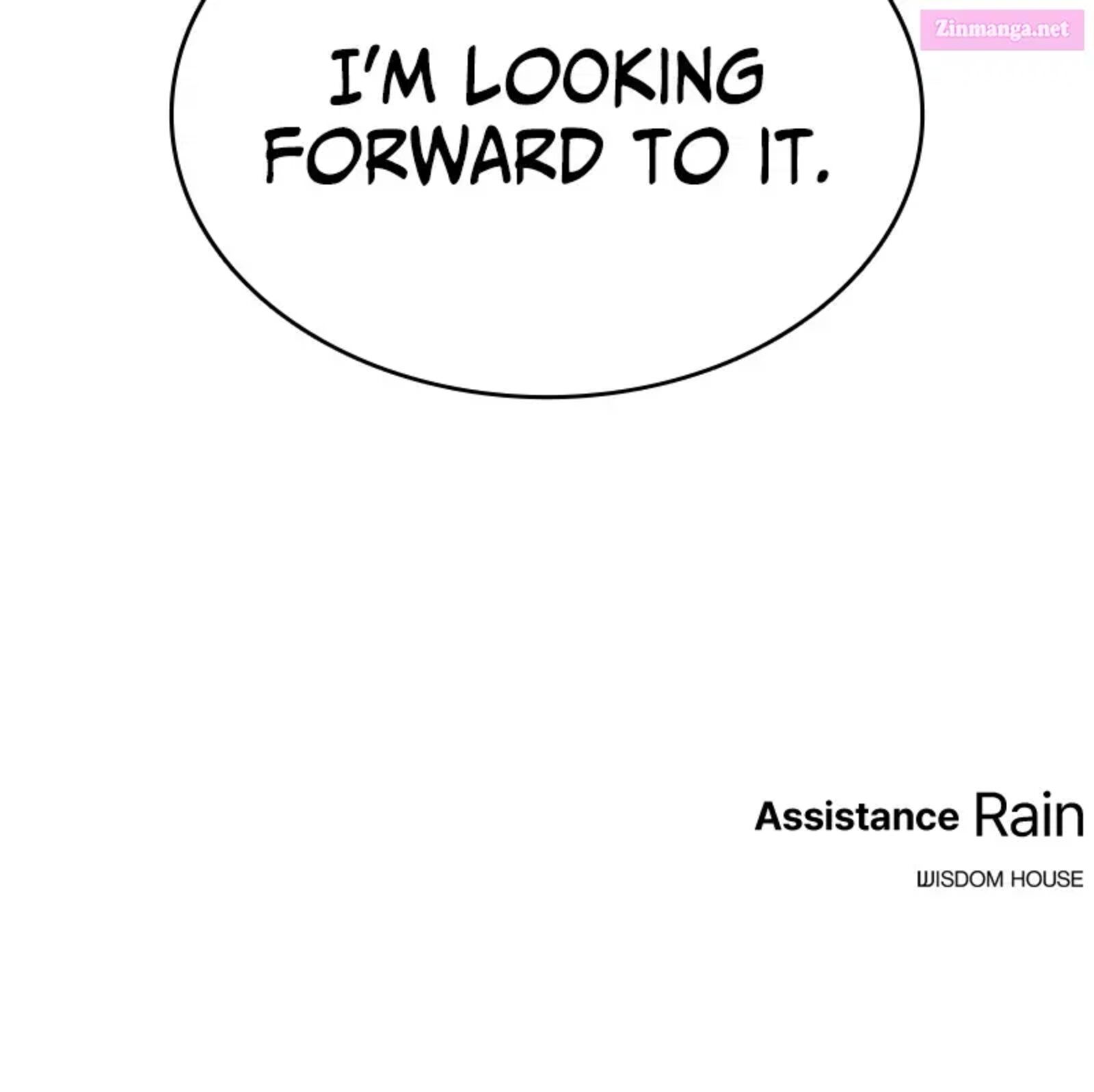 Return Of The Hound 10 100