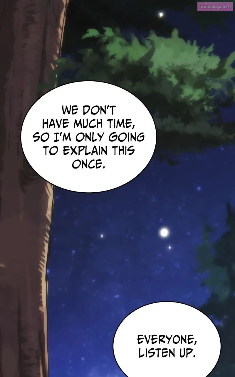 Return Of The Hound 10 11