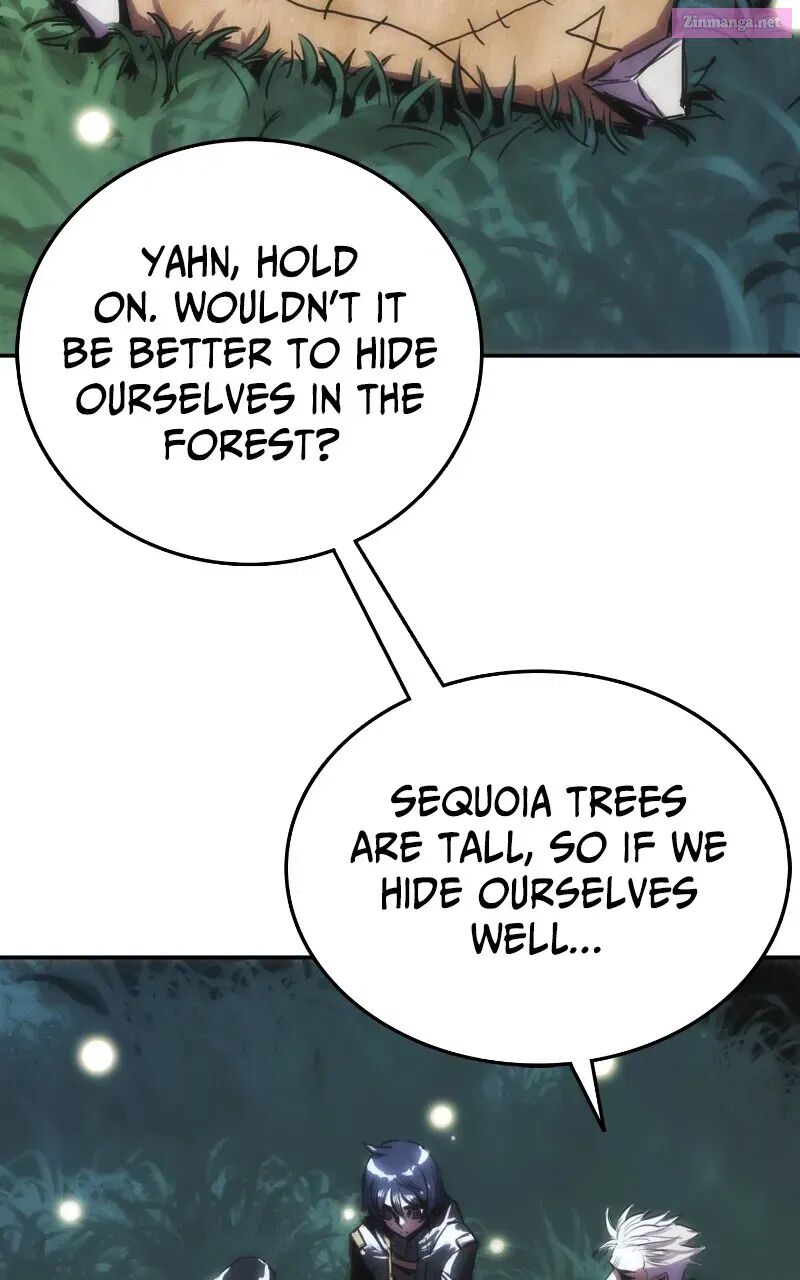 Return Of The Hound 10 14