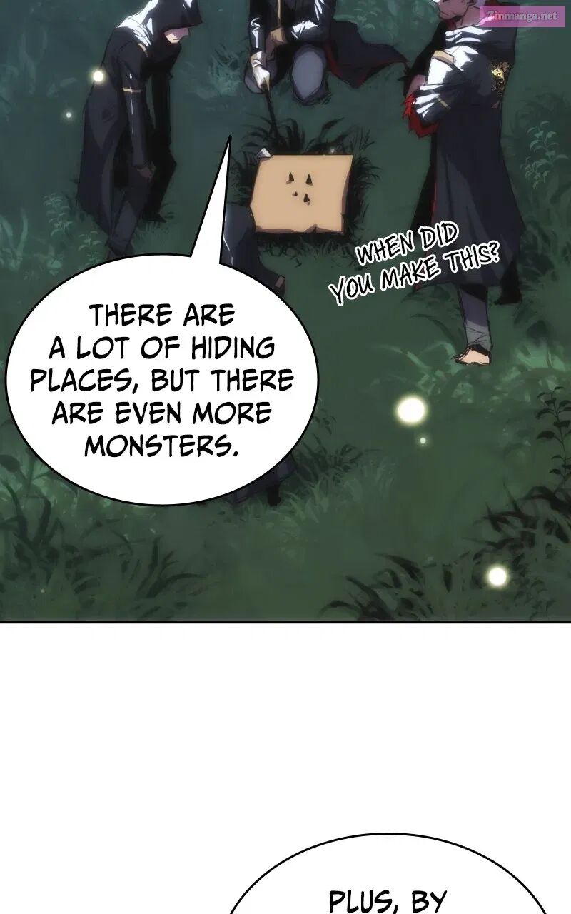 Return Of The Hound 10 15