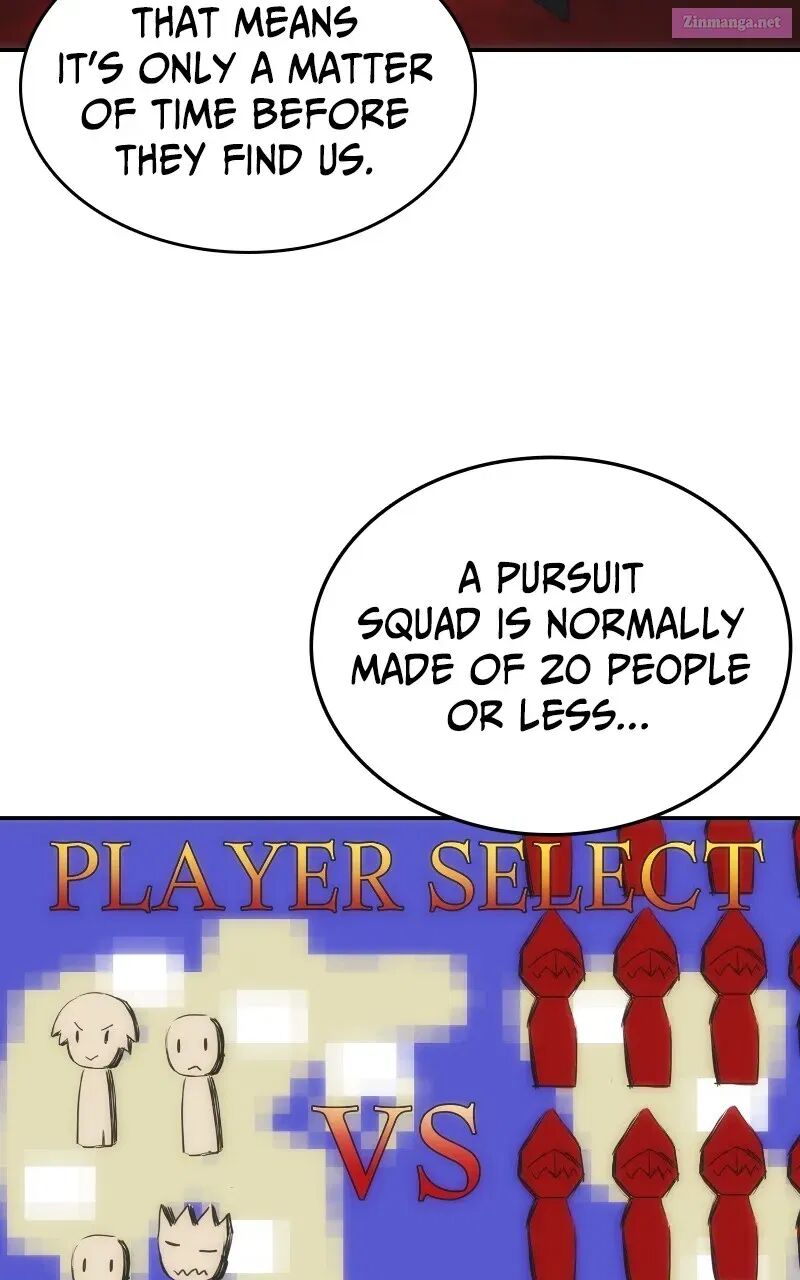 Return Of The Hound 10 17